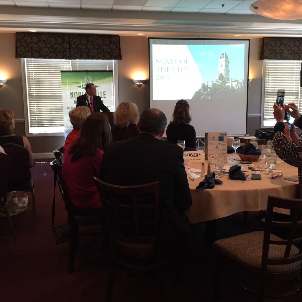 Chris Jensen tweet media