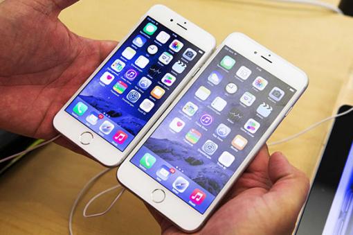 BluRadioCo's tweet image. #Tecnología Siga estos trucos para mejorar la señal de su celular @Android o @appleios --&amp;gt; bit.ly/1MqHc7j