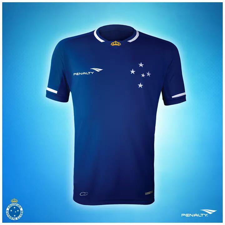 aster sales dornelad tweet media