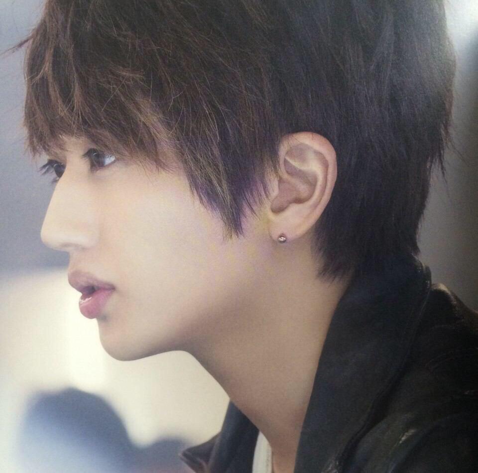 AAA_0601nano's tweet photo. にっしーの日💕💕 http://t.co/HkIkEqvzqM