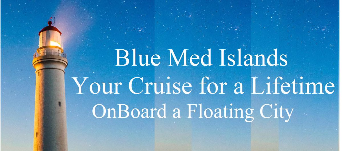 SmartInfluencer's tweet photo. Reserve Your Cruise for a Lifetime Become a Crew https://t.co/MjuHGxGTGn http://t.co/hgCo1y5SMT