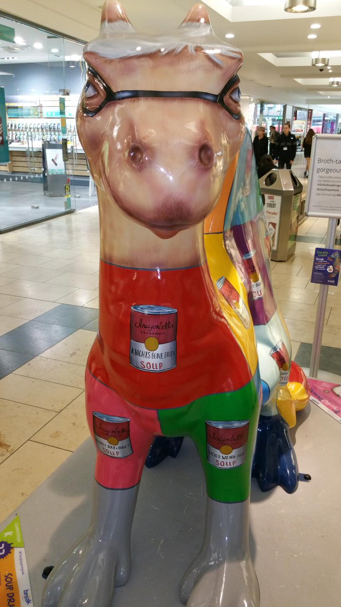 Ian Oxley tweet media