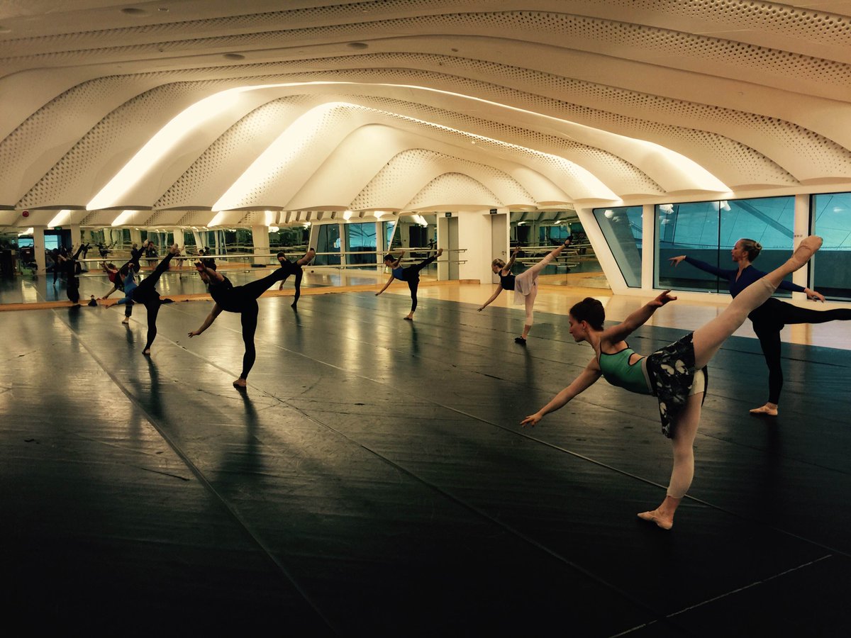 The Phantom Of The Opera tweet media