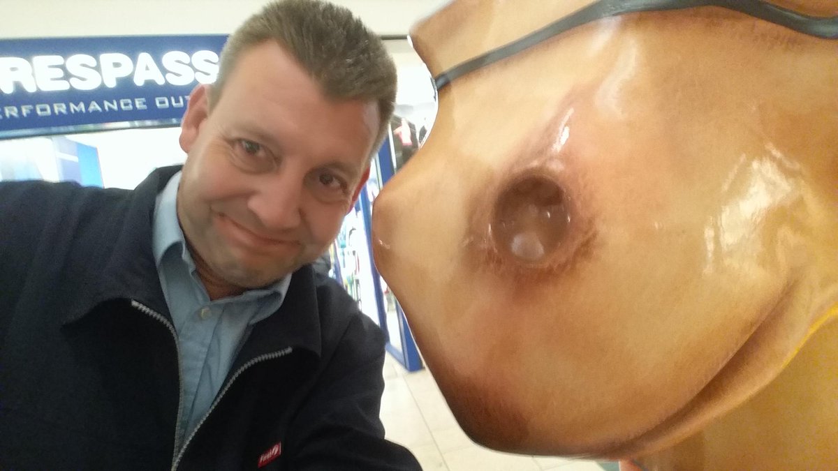 Ian Oxley tweet media