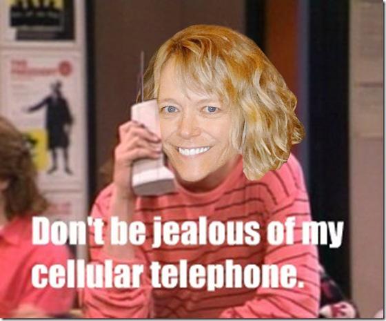 BethlehemTwinCities tweet media