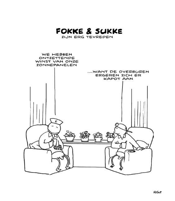 statistiekcbs's tweet image. #Huurders minder tevreden over hun leven dan #woningeigenaren. cbs.nl/NR/rdonlyres/5…