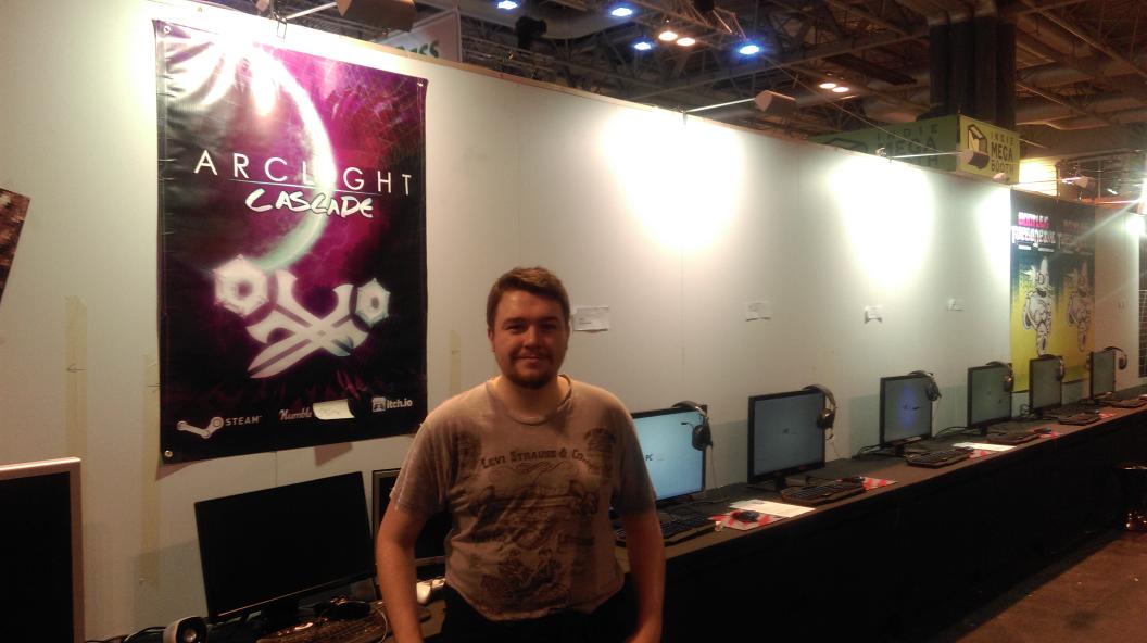 Matt Seprini tweet media