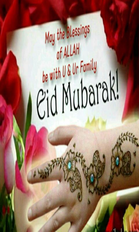 BilalJM's tweet photo. http://t.co/fUodXWu3OV