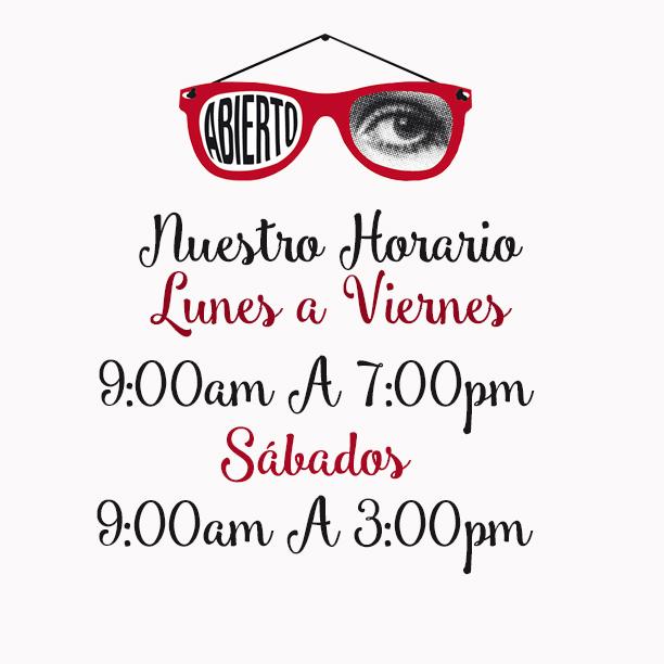 Feliz noche! aqui les dejamos nuestros horarios!! #vistebien y #saldelmonton #pacapa