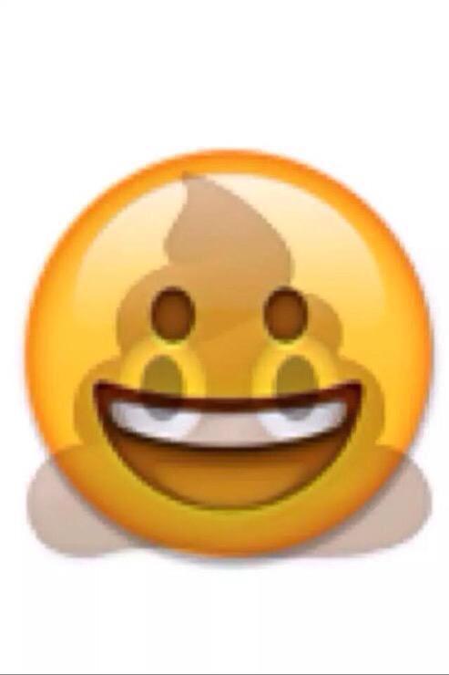 2BenGh's tweet photo. اذا تعرفت على واحد http://t.co/eHQmk61lHN