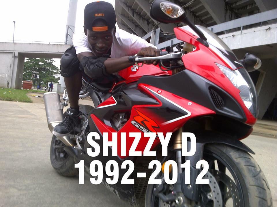 UniMaid Backyard tweet media