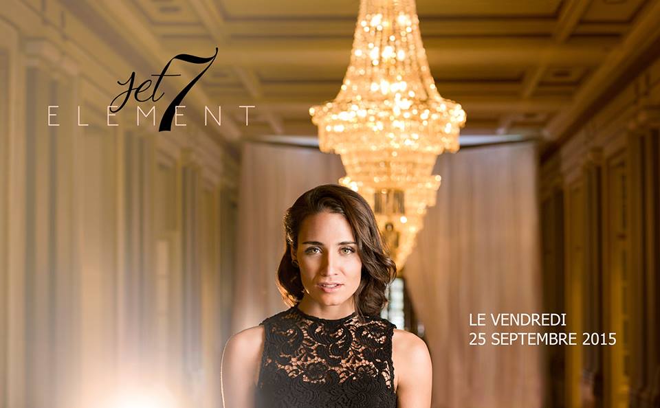 MenofInterest's tweet photo. #ElementSP2015 @Element_scsp c'est ce vendredi! http://t.co/J8chfZYbIj @SocCanDeLaSP #MenofInterest #ElementJet7 http://t.co/LxKwB8VnUm