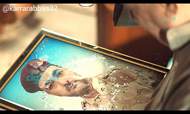 karrar__abbas's tweet photo. اشتاقتلك يا ولدي....
العيد موحش من دونك...
.
.
.
#عيدكم_مبارك http://t.co/fSTWWNLuMx