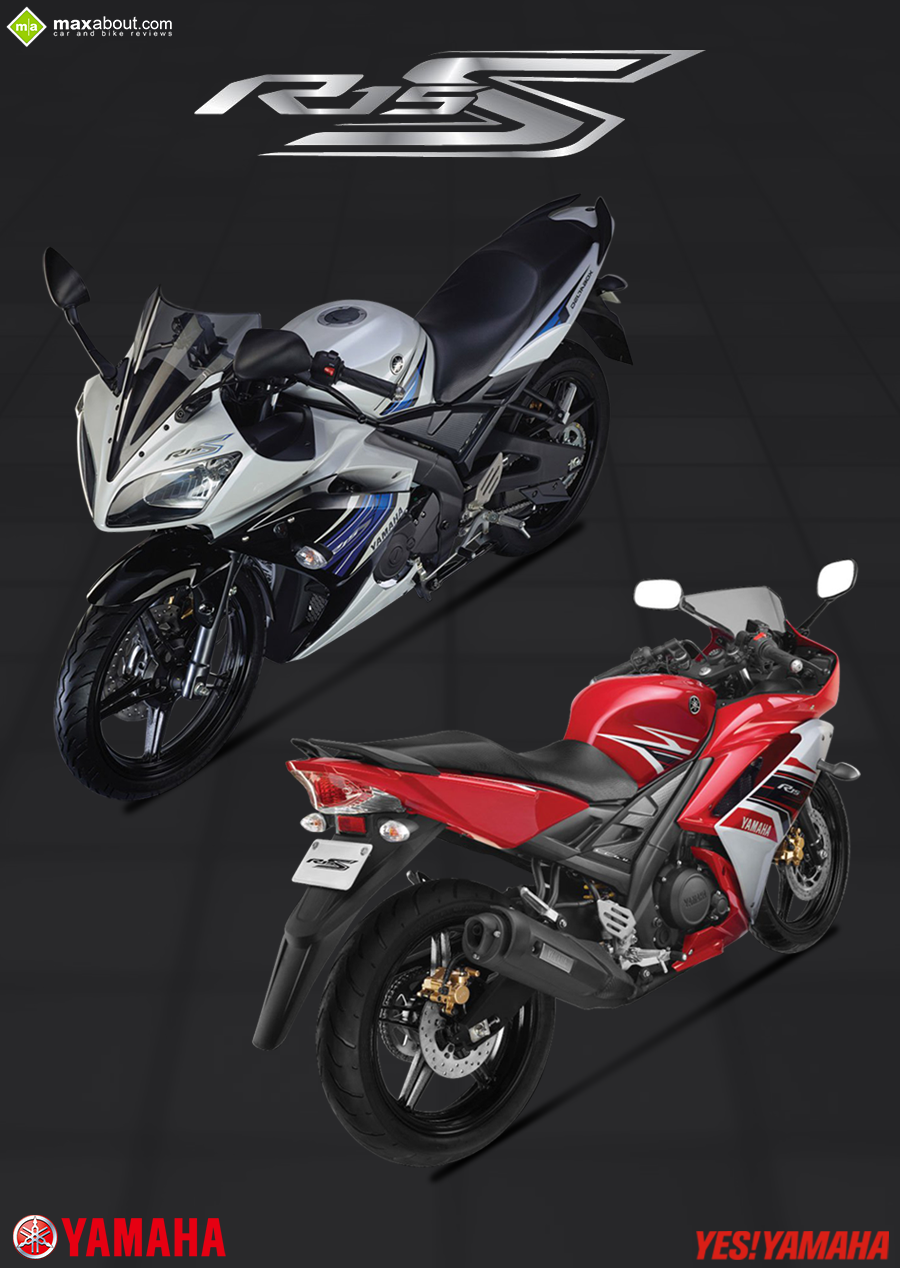 R15 sale v2 maxabout