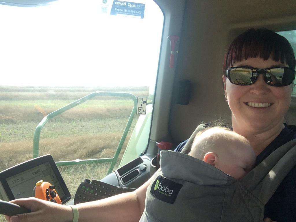 Jennifer Bingham tweet media