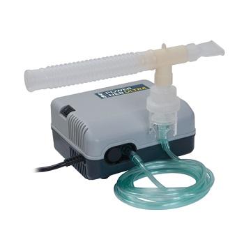MedicalNetworks's tweet image. Drive Medical 18080 Power Neb Ultra Nebulize --&amp;gt; mc-networks.net/product/drive-…
#Medical #healthcare #shopping