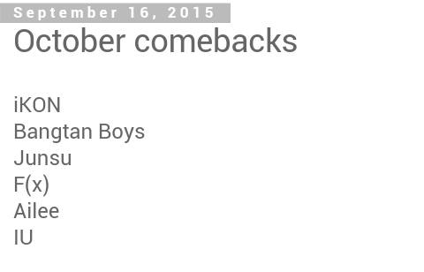 BTS_FACTS's tweet photo. ARMY..please..prepare.. http://t.co/FUhWc3h2s6