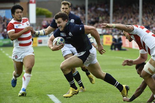 StephaneMandard's tweet image. Douche écossaise pour les Japonais (par @blesprit) #ECOJAP #RugbyWorldCup 
lemonde.fr/coupe-du-monde…