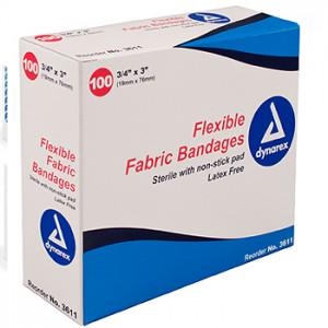 MedicalNetworks's tweet image. World wide shipping! Wound care products!  mc-networks.net/product-catego…
#healthcare #Medical #shopping