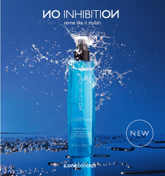1EutopiaBeauty's tweet photo. Happy Fall!! SEA SALT SPRAY is the product of the day! Come in &amp; buy a bottle of #noinhibition #seasaltspray #today!! http://t.co/3OfqteBu66