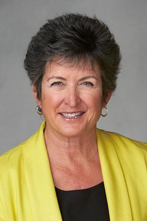 UnlvDEO's tweet photo. Congratulations to Liz Baldizan on being honored with Emerita status! #UNLV - http://t.co/1CpsqlkgwV http://t.co/RU7K0cLIOF