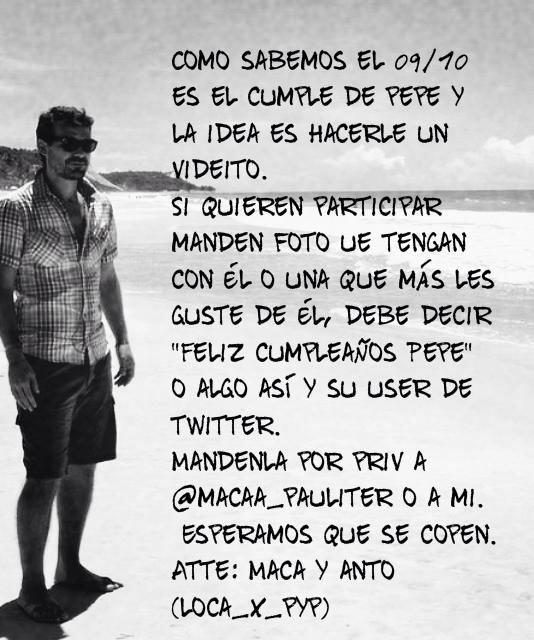 Loca_x_PyP's tweet image. copense #KCAArgentina #SociosPorAccidente2