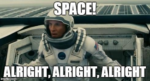 Only 200 tix left to join us in space on Oct. 2! #PlanetBooby #YYZ BUY NOW > boobyball.com