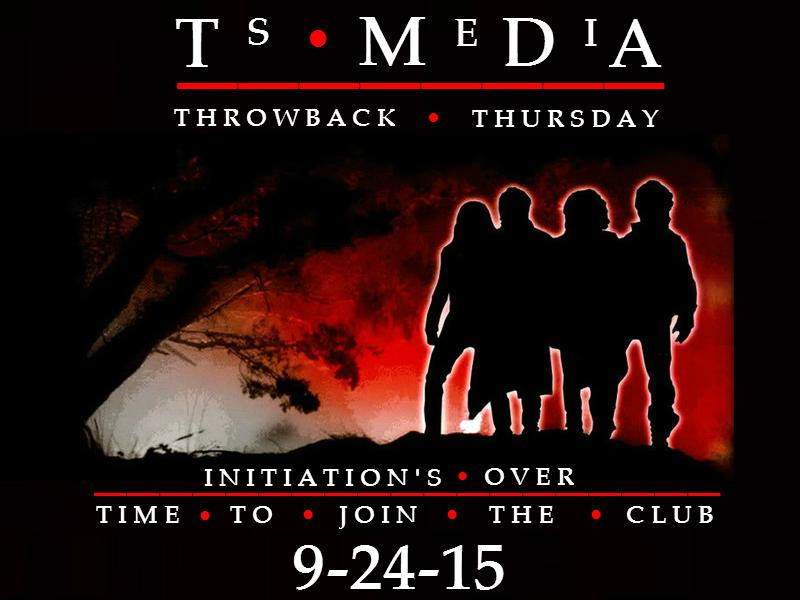 TSWebDesign1's tweet image. facebook.com/thinkspaceweb/…