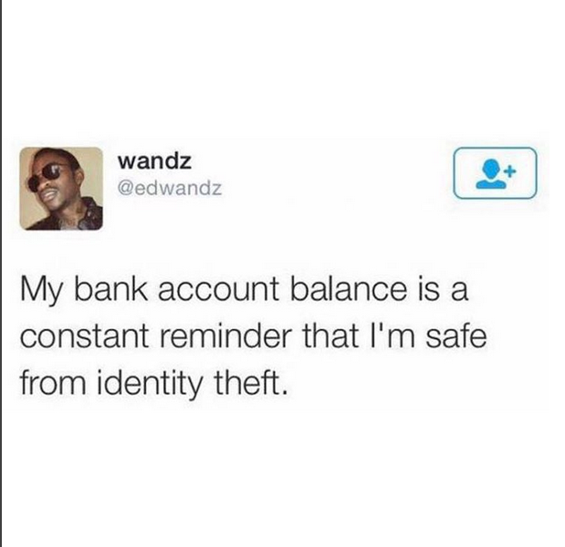 WolfpackAlan's tweet photo. Relatable. http://t.co/yRPCTyZm9n