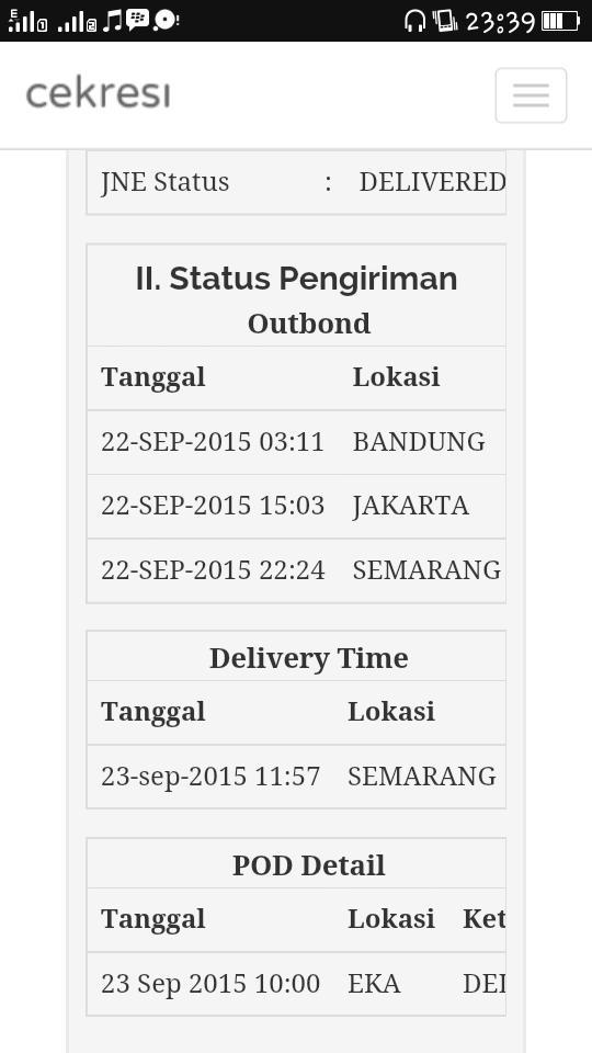 damarfarelan_'s tweet photo. Yoi dari german nyampe indonesia terus bandung > jkt > smrg akhirnya sampe juga di pbg tepatnya rumah gua haha http://t.co/d45j5XAeCD