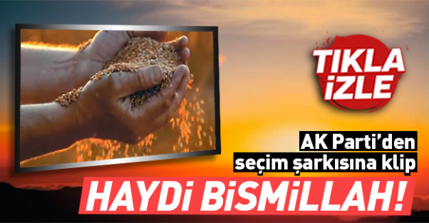 nbbtcnews's tweet photo. İzlenme rekorları kıran o video ''HAYDİ BİSMİLLAH''
https://t.co/moFbBvG5KW
#HaydiBismillah http://t.co/1kGg8w9Fyj