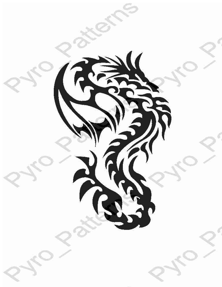 Scotty Blake King on X: scotty-blake-king-on-x-chinese-dragon-pyrography-wood-burning-pattern-printable-stencil-instant-download-pyro-patterns-chinese-dragons-037-http-t-co-miwdbjdghc-x