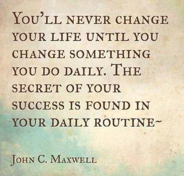 dylanjschulze's tweet photo. Push yourself to do the things you really want. #idontwanttoworktherestofmylife #goals #achieve http://t.co/bTqdzwXw7T