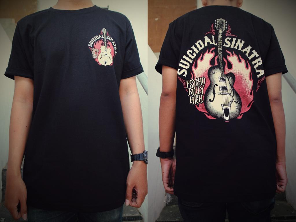 TS PSYCHO HIGH  @suisin_official IDR : 120K order cp 08 2324 8888 16 PIN : 25B6F351