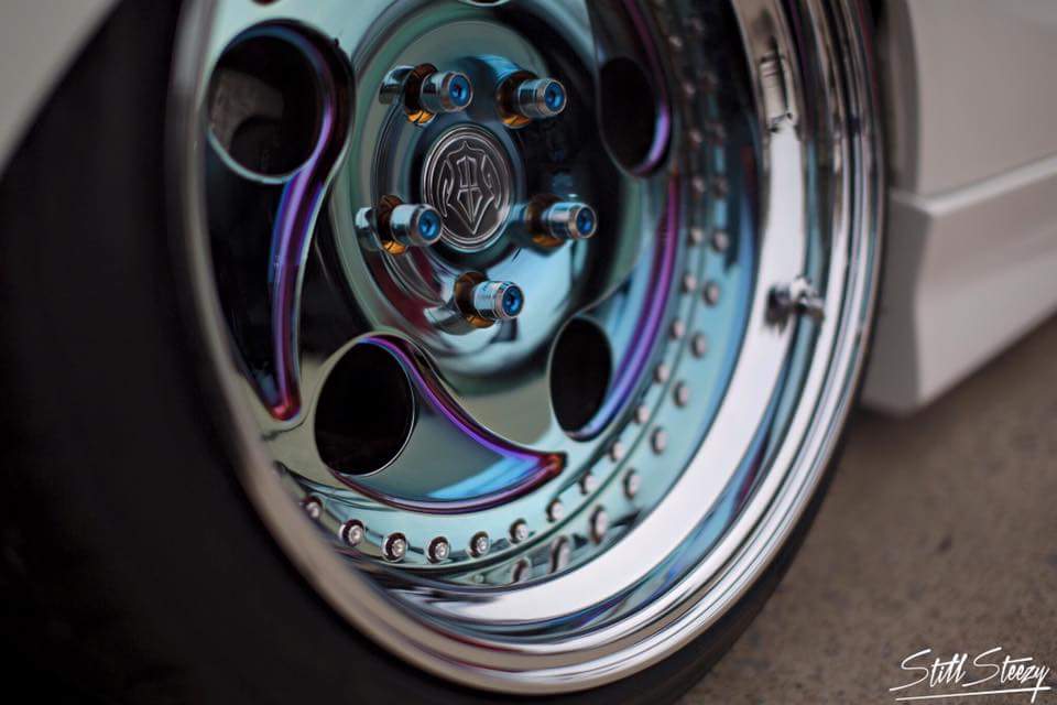 GloriousWhips's tweet photo. Wheel Wednesday http://t.co/HDbLnDDB6j