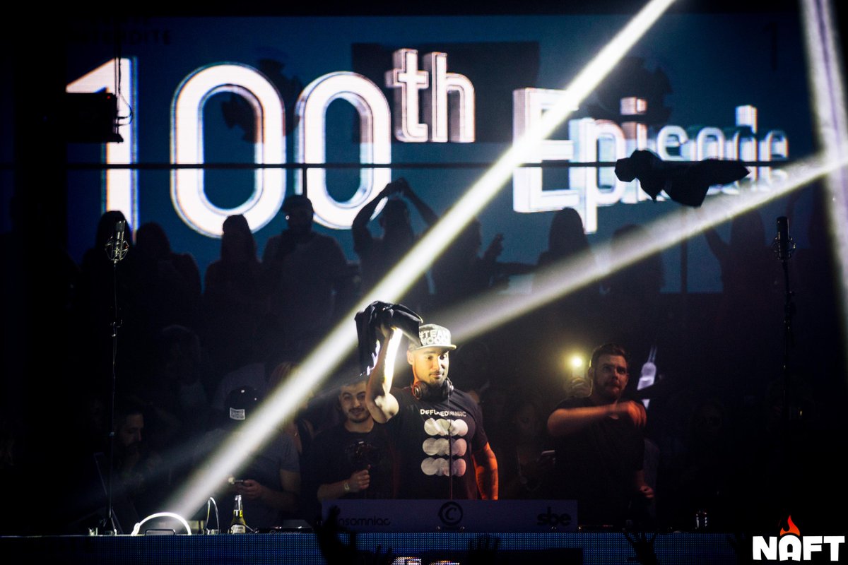 Michael Woods (@michaelwoods) on Twitter photo #DiffusedMusic100 was recorded live at <a href="/CREATEnightclub/">CREATE Nightclub</a>! On in 10 minutes on #ElectricArea @sxmElectro! #DiffusedMusic100 was recorded live at <a href="/CREATEnightclub/">CREATE Nightclub</a>! On in 10 minutes on #ElectricArea @sxmElectro!