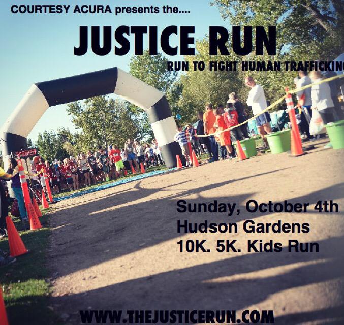 StreetsHope's tweet photo. The #JusticeRun is less than 2 weeks away! Help #StreetsHope raise funds to #restore #women! http://t.co/cpiEhdhg1v http://t.co/djVISrVL5V