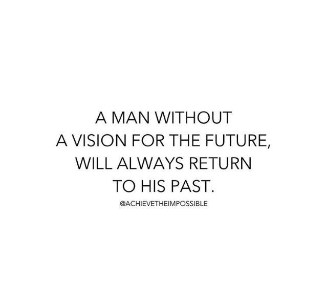 #achievetheimpossible instagram.com/p/7-v6uQB3jS/
