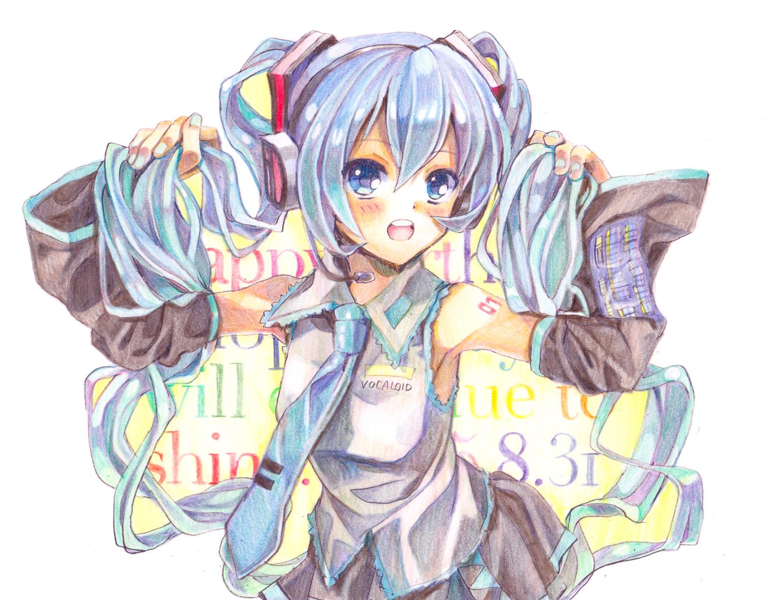 もじゃクッキー 皆さん線画と塗った後を見せてください アナログ着彩とデジタル着彩 いずれもたいていシャーペン線画 Http T Co Etha8wj61g もじゃクッキー 皆さん線画と塗った後を見せてください アナログ着彩とデジタル着彩 いずれもたいていシャーペン線画 Http T Co Etha8wj61g