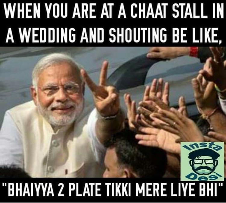 nskathy's tweet image. #ModiInIreland