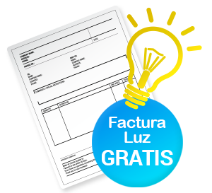 Enlace permanente de imagen incrustada