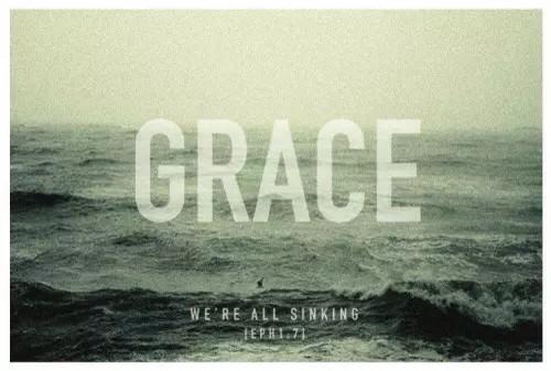 TheLandingST's tweet photo. Unearned, undeserved, unmerited, this Thursday night, the #Grace lesson. Join us at 6:30! http://t.co/ZJU5dn9VUE
