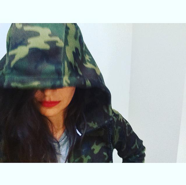 amaia_odriozola's tweet photo. #techpack #techpackmadrid #camouflaje @nikewomen @Nike_Spain http://t.co/m5hzjpH9dO