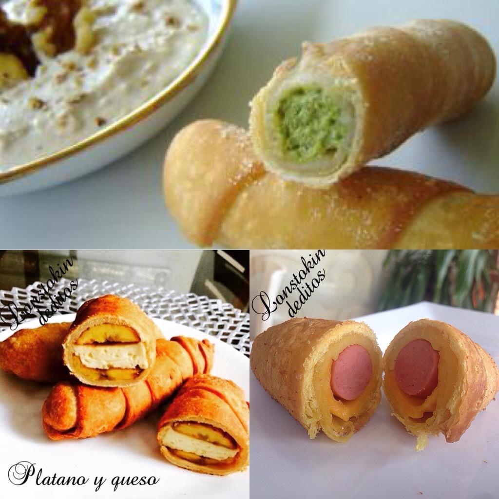nigert28's tweet photo. Has tu pedido deditos Lonstokin 3012998357 o búscanos en el Facebook como deditos Lonstokin http://t.co/9gsX1asINc