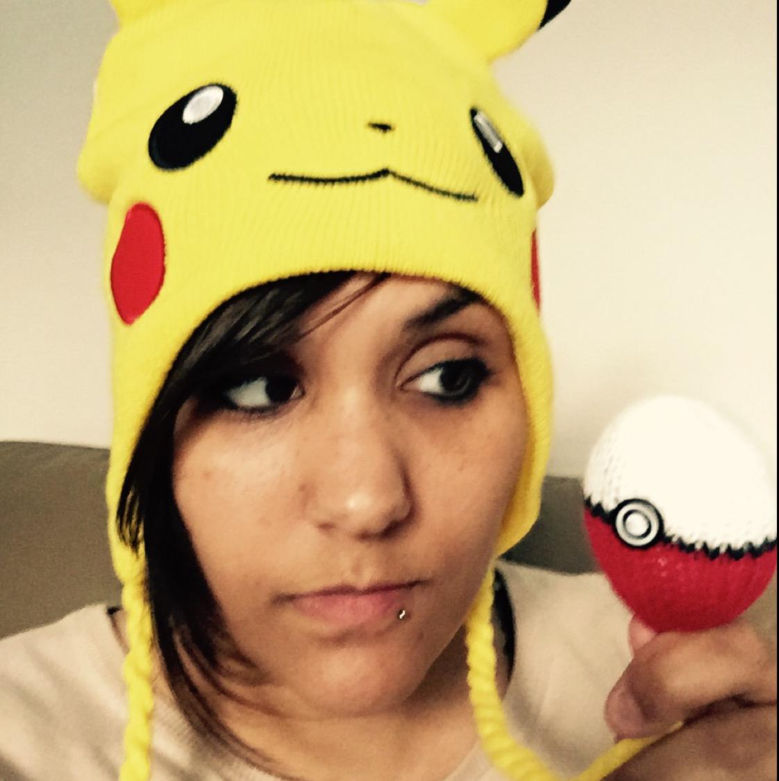 Becky Shields tweet media