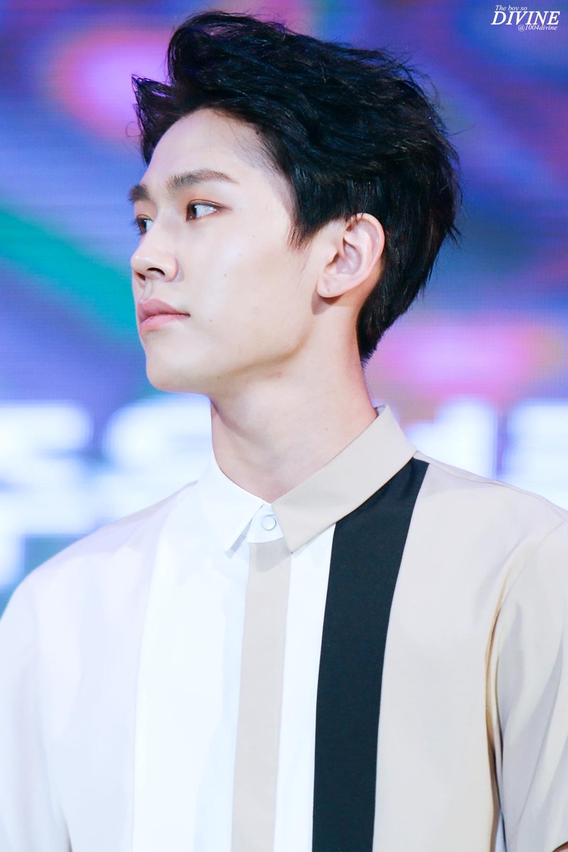 ilhoon_net's tweet photo. 150905 청주직지음악회 일훈(@BTOB_ILL)
자꾸만 좋아져 😙😘😚
> http://t.co/wc8PHvaQAZ
> http://t.co/Uwin33fAxB http://t.co/9GJyjUUcyO