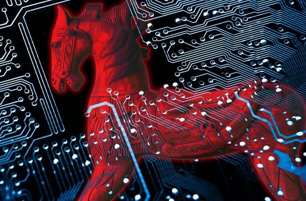 ESET_de's tweet image. #Webinject gefährdet Online-Banking! welivesecurity.com/deutsch/2015/0…
#OnlineBanking #Trojaner #Banking #Bankkonto #ESET