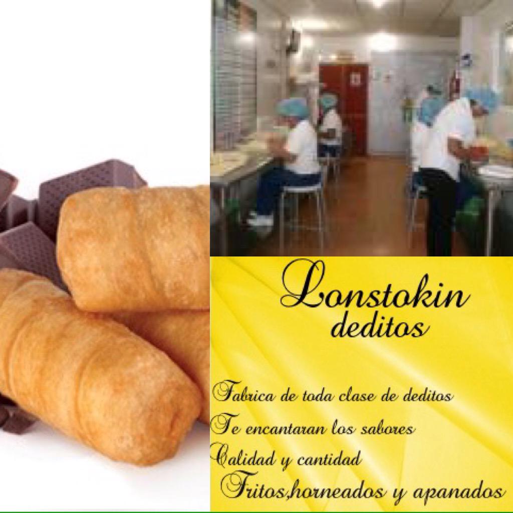 nigert28's tweet photo. Deditos Lonstokin has tu pedido 3012998357 o búscanos en el Facebook como deditos Lonstokin http://t.co/hGDTb6odpD