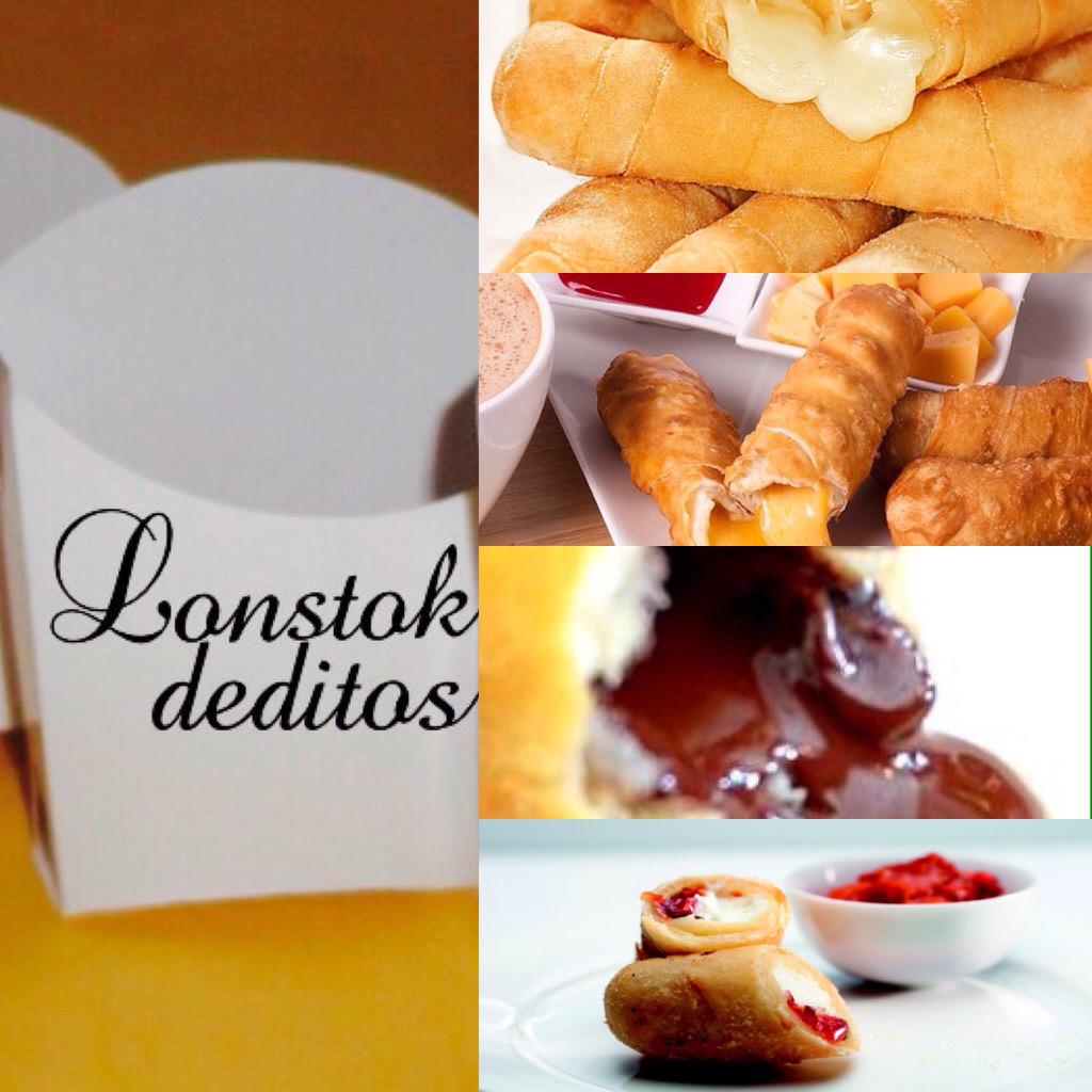 nigert28's tweet photo. Deditos Lonstokin has tu pedido 3012998357 o búscanos en el Facebook como deditos Lonstokin http://t.co/hGDTb6odpD