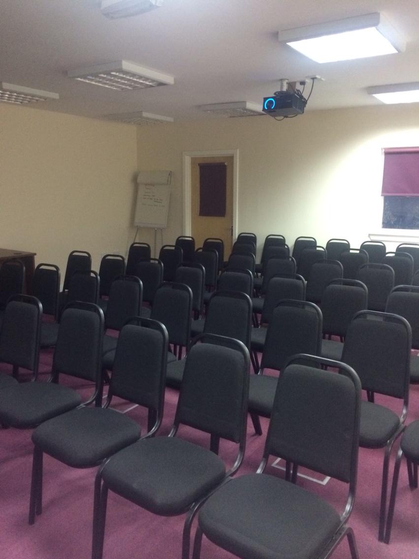 bye buy baby near me